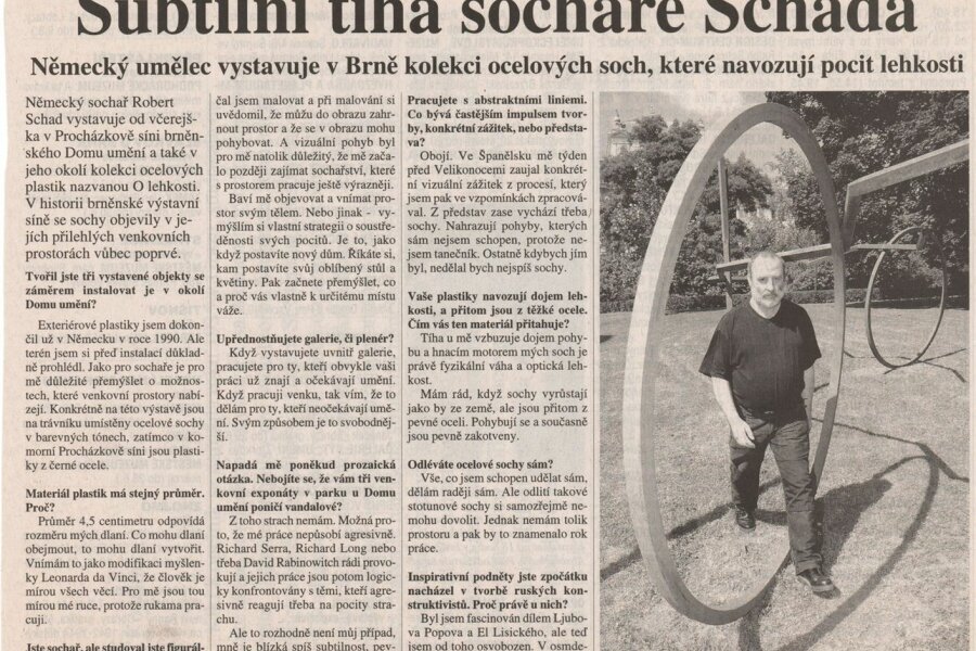 DU1141-8-ostatni-095.jpeg